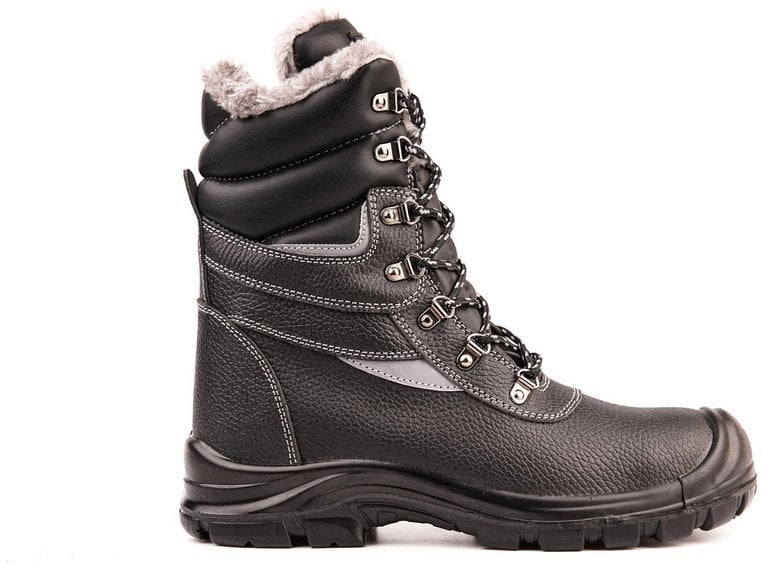 Haushalt SAFETY SHOES S3 PED9093 46S HAUSHALT