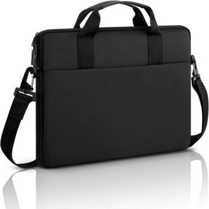 Dell Ecoloop Pro Sleeve 14" (CV5423)