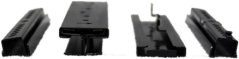 HPE ANW AP-MNT-U CAMPUS TYPE -STOCK
