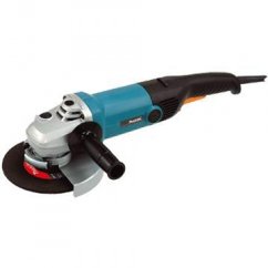 Makita GA9030R