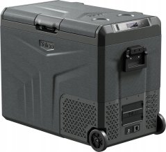 Yolco TCX60 Carbon 60 l