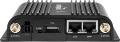 Cradlepoint Cradlepoint NETCLOUD ESSENTIALS PRIME/IBR900-600M-NPS-EU 1YR