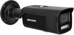 Hikvision Kamera IP DS-2CD2683G2-LIZS2U(2.8-12mm)/BLACK