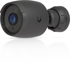 Ubiquiti G6 Bullet – Tubowa kamera bezpieczeństwa IP do użytku wewnętrznego i zewnętrznego