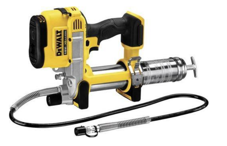 Dewalt DCGG571NK-XJ 18V