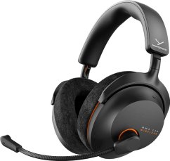 Beyerdynamic MMX 230 Čierny (232157)