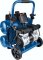 Scheppach HC20si TWIN Silent 10bar 20L (5906145901-500)