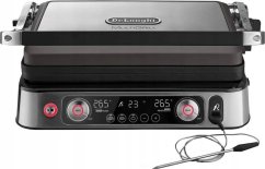 DeLonghi Grilis Delonghi CGH1130DP