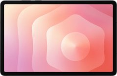 Samsung Galaxy Tab S11 11" 128 GB 5G Sivý (SM-X736BZAREUB)