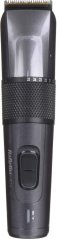 BaByliss E976E
