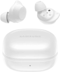 Samsung Buds Core biele (SM-R410)