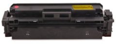 MediaRange Toner HP do W2032X/415X 6.000 stron Žltý