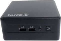 Terra TERRA PC-Micro 5000 SILENT GREENLINE