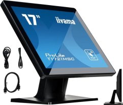 iiyama ProLite T1721MSC-B2