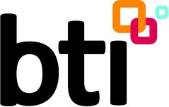 ORIGIN STORAGE BTI 4C BATTERY TP P14S GEN 2