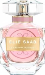 Elie Saab Le Parfum Essentiel EDP 30 ml WOMEN