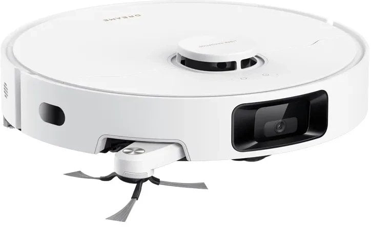 Dreame D20 Pro White