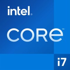 Intel Core i7-9700, 3 GHz, 12 MB, OEM (CM8068403874521)
