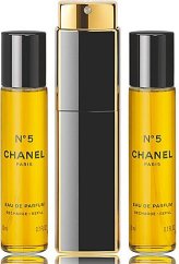 Chanel N°5 EDP 60 ml WOMEN