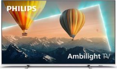 Philips 50PUS8057/12 LED 50'' 4K Ultra HD Android Ambilight