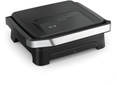 Tefal Kontakt grill Inicio Classic GC271810 2000 W