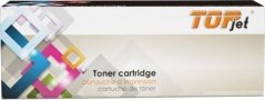 Asus for laser printers, 7500 pages Compatible new TopJet Hewlett-Packard W2030/415X, Black