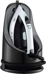 Zyle Z generatorem pary ZY9006SS (ZY9006SS-KRN)
