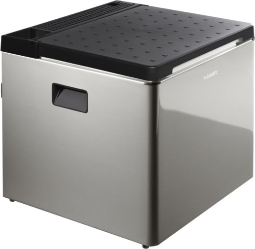 Dometic CombiCool ACX3 40 G 41 l