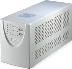 Roline LineSecure1500