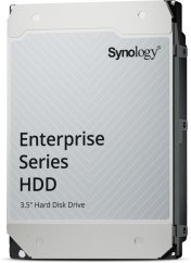 Synology Internal Hard Drive 12 Tb (HAS5310-12T)