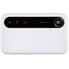 ZTE U50 5G