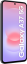 Samsung Galaxy A37 5G 8/256GB Grafitowy (SM-A376BZA)BESTSELLER!