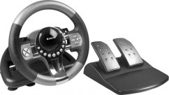 Defender Forsage GTR (DF-089)