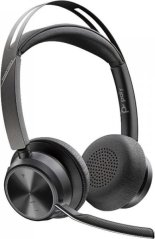 Plantronics Voyager Focus 2 UC (213727-01)