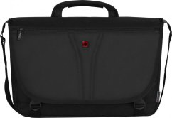 Wenger BC Fly 16" (606463)