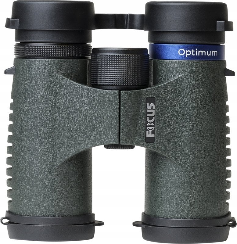 Focus Optimum 8x32 ED