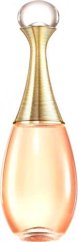 Dior J'adore In Joy EDT 50 ml WOMEN
