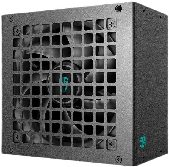 Deepcool GamerStorm PQ750G 750W (R-PQ750G-FD1B-JGEU-V1)