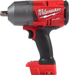 Milwaukee Kľúč sekacie akumulátorOWY 1/2'' M18FHIWP12-0X