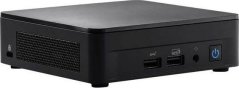 Intel NUC 12 Pro NUC12WSKi5 Intel Core i5-1240P