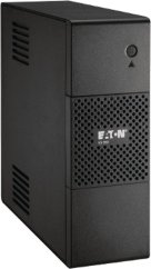 Eaton 5S 550VA (5S550i)