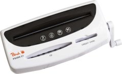 Peach PS3000-21 P-3