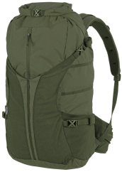 Helikon-Tex Plecak Summit® - Olive Green