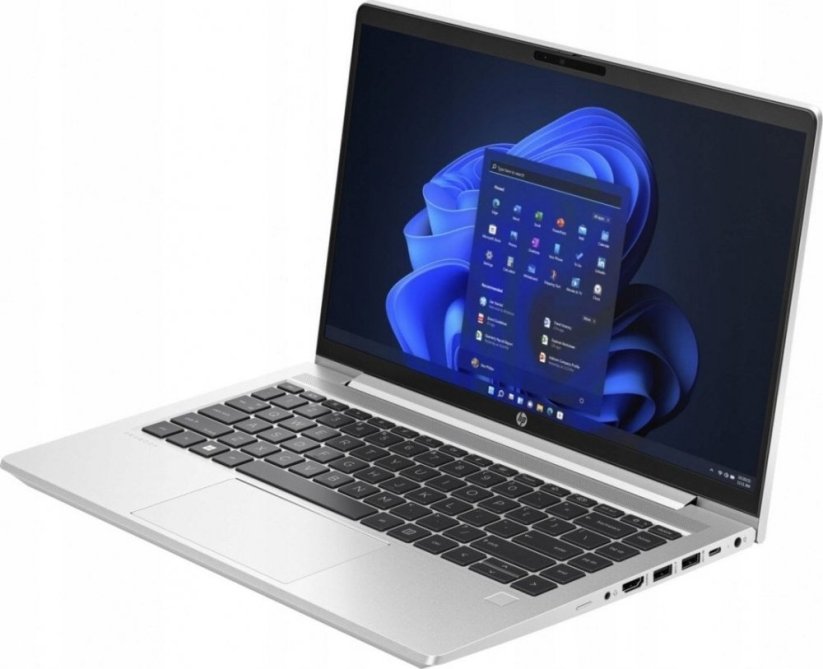 HP HP INC HP 445G10 R5-7530/14FHD/16/512/W11P