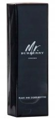 Burberry Burberry, Mr Burberry Indigo, Eau De Toilette, For Men, 30 ml For Men MEN