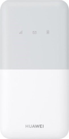 Huawei E5586-326