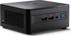 Asus Barb ASUS RNUC12WSHi70002 Wall Street Canyon