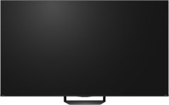 Hisense 85U7S Pro
