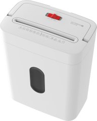 Olympia PS 53 CC Pro P-4 200 W