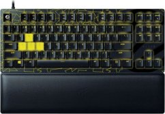 Razer Huntsman V2 TKL ESL Edition Linear RZ03-03941700-R3M1
